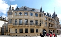 2014-08-07 11.14.30_stitch